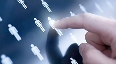 個人信用，必須知道的那些事！