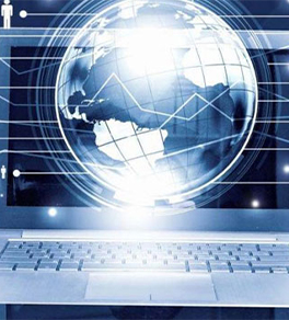 上半年，全國(guó)公布稅收違法“黑名單”案件7282件