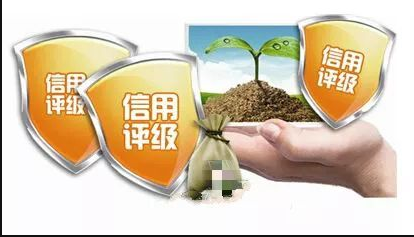 我國(guó)信用評(píng)級(jí)、債券市場(chǎng)開放力度進(jìn)一步加大