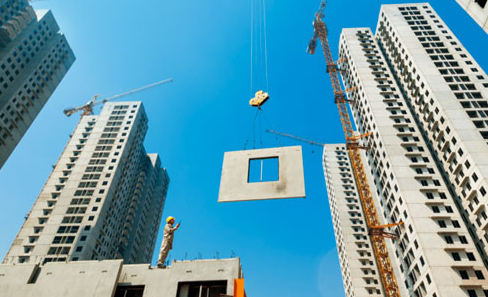 安徽恒信建設工程管理有限公司