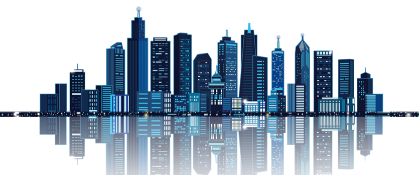 國家發(fā)展改革委辦公廳 人民銀行辦公廳關(guān)于印發(fā)第二批社會信用體系建設(shè)示范城市（區(qū)）名單的通知