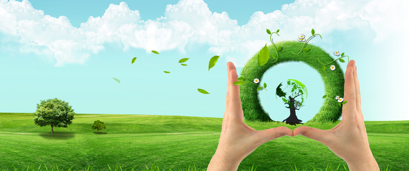 生態(tài)環(huán)境部：完善多領(lǐng)域環(huán)保信用監(jiān)管機(jī)制