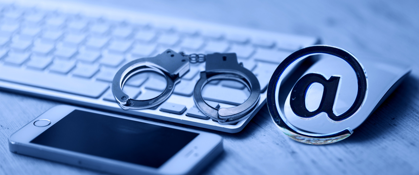 工信部：強化大數據反詐 發(fā)揮聯動治理合力