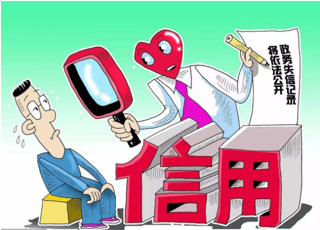 江蘇省政協(xié)十二屆十一次常委會議開幕 審議通過《關(guān)于深化醫(yī)藥衛(wèi)生體制改革健全公共衛(wèi)生體系推進健康江蘇建設的建議案》