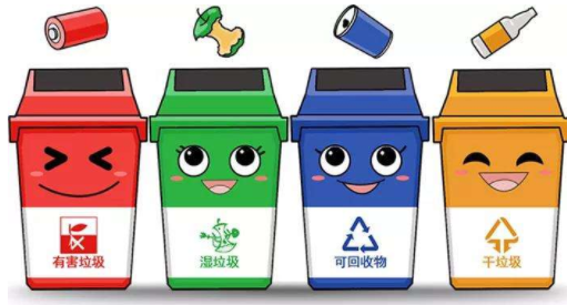 湖北武漢：推進信用分級分類監(jiān)管 促進市場主體更加誠信自律